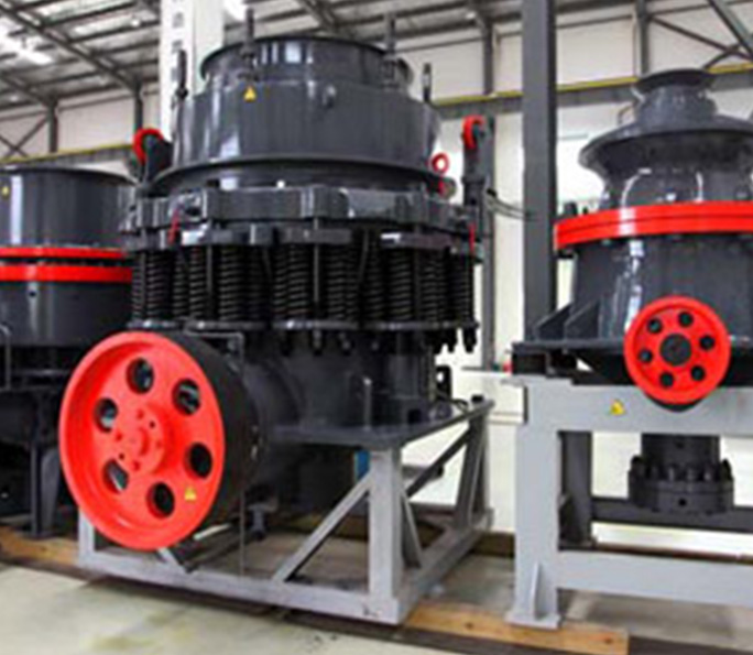 Symons-Cone-Crusher-2